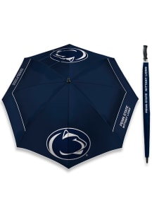 Penn State Nittany Lions 62 Inch Golf Umbrella