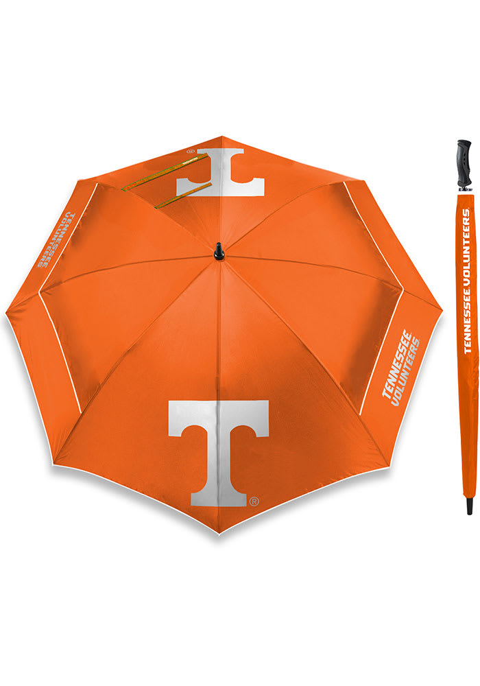 Tennessee Volunteers 62 Inch Golf Umbrella