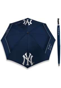 New York Yankees 62 Inch Golf Umbrella