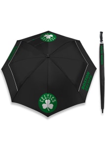 Boston Celtics 62 Inch Golf Umbrella