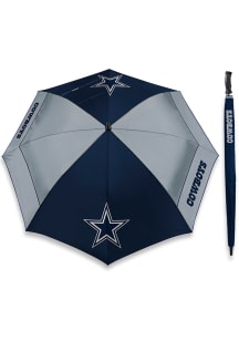 Dallas Cowboys 62 Inch Golf Umbrella
