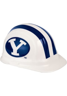 BYU Cougars Replica Helmet Hard Hat - Blue