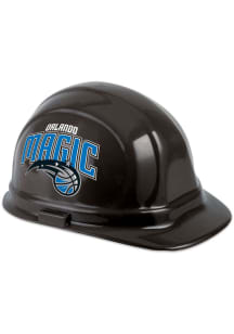 Orlando Magic Replica Helmet Hard Hat - Blue