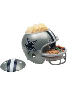 Dallas Cowboys Snack Helmet Other