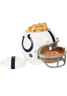 Indianapolis Colts Snack Helmet Other