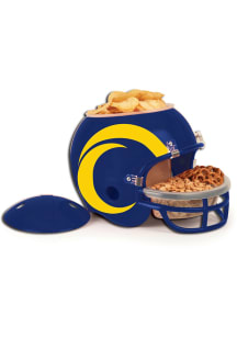 Los Angeles Rams Snack Helmet Other