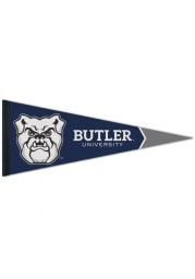 Butler Bulldogs Premium Pennant