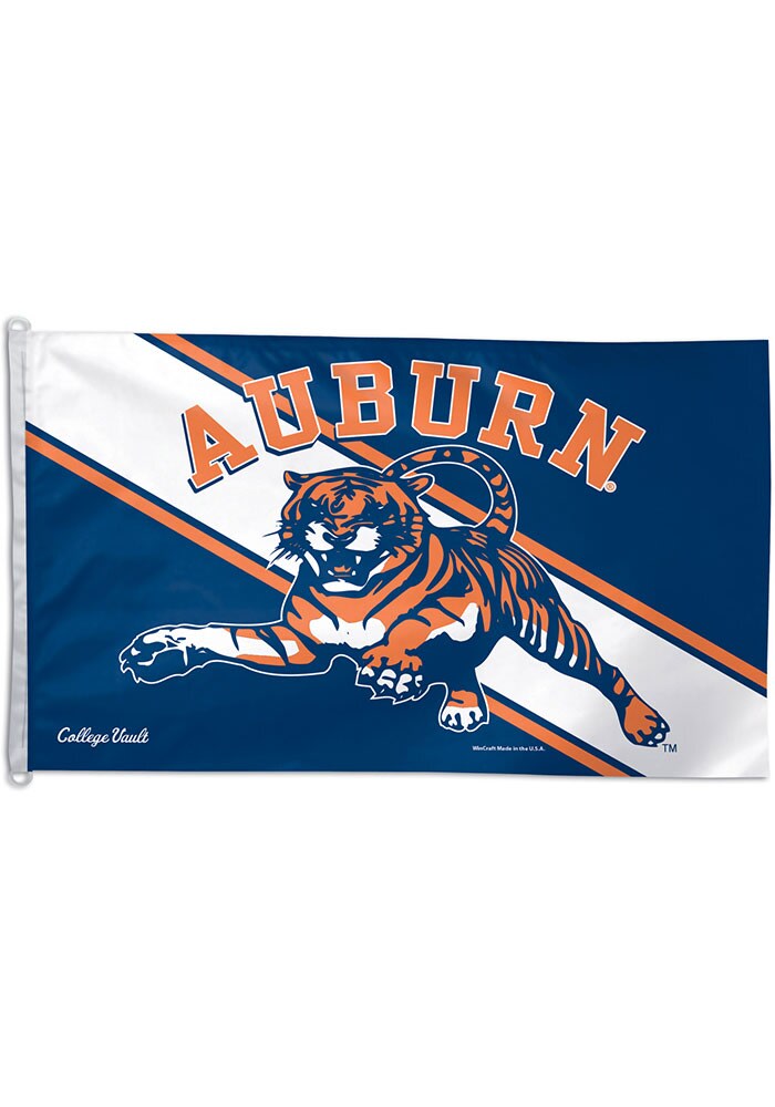 auburn tigers shop