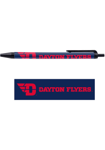 Dayton Flyers 5 Pack Pen