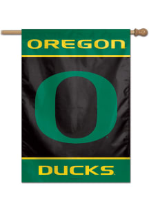 Oregon Ducks 28x40 Banner