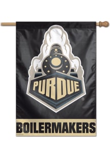 Purdue Boilermakers 28x40 Banner