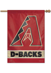 Arizona Diamondbacks 28x40 Banner
