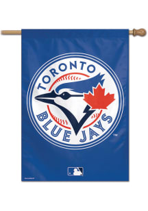 Toronto Blue Jays 28x40 Banner