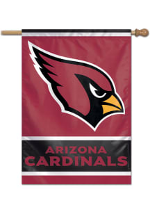 Arizona Cardinals 28x40 Banner