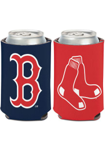 Boston Red Sox 2 Sided Coolie