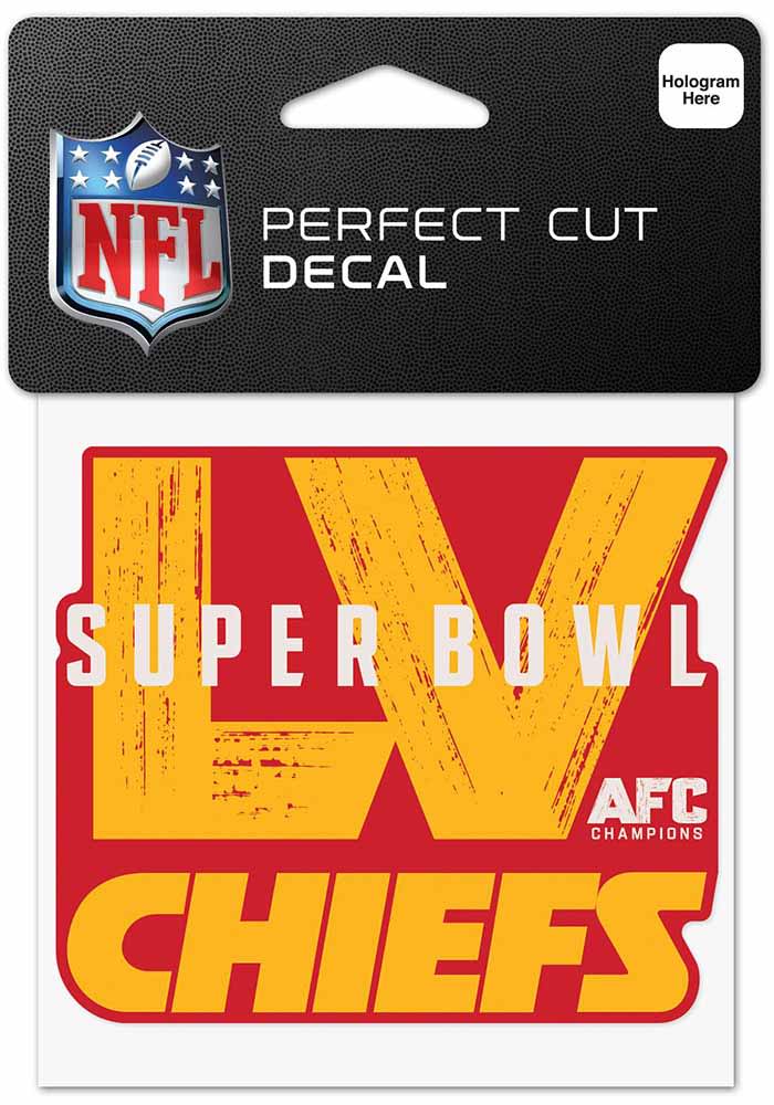 cheap nfl merchandise