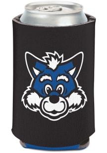 Indiana State Sycamores Mascot Coolie