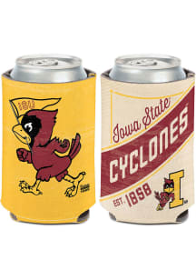 Iowa State Cyclones Vintage Coolie