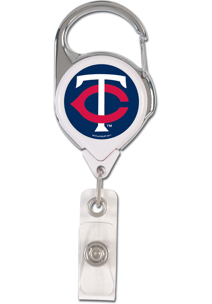 St Louis Cardinals 2011 World Series Champions key ring key chain wincraft