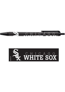 Chicago White Sox 5 Pack Pen