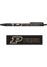 Purdue Boilermakers 5 Pack Pen