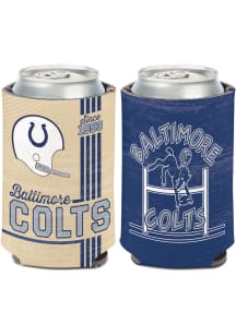 Indianapolis Colts Classic Coolie