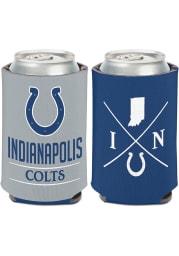 Indianapolis Colts Hipster Coolie