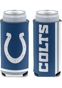 Indianapolis Colts Slim Can Coolie