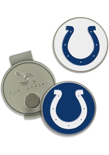 Indianapolis Colts Ball Marker Cap Clip