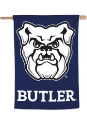 Butler Bulldogs 28x40 inch Banner