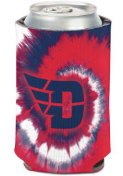Dayton Flyers Tie Dye Coolie
