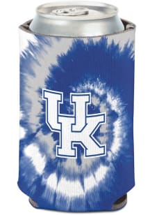 Kentucky Wildcats Tie Dye Coolie