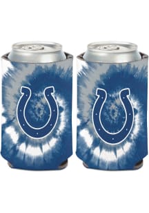 Indianapolis Colts Tie Dye Coolie