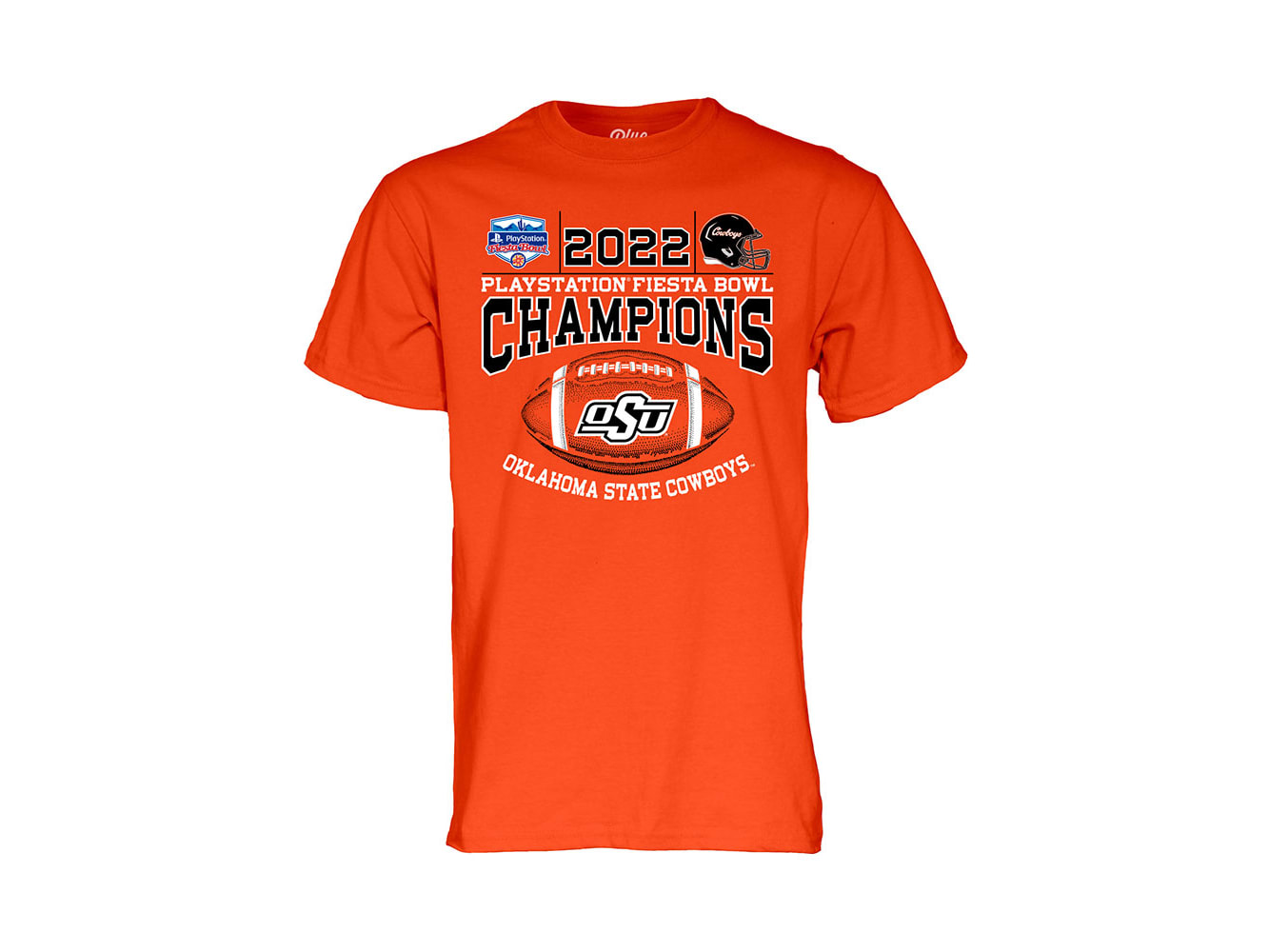 Fiesta Bowl Merchandise Fiesta Bowl Championship Shirts, Fiesta
