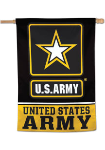 Army 28x40 Banner