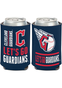 Cleveland Guardians Slogan Coolie