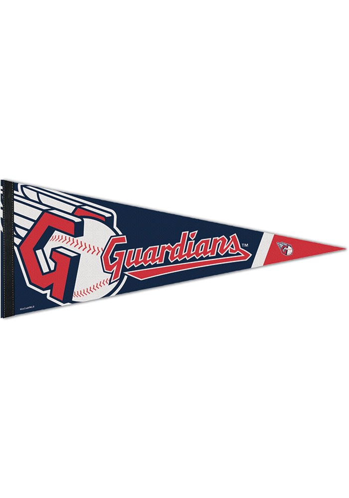 St Louis City SC Premium 12x30 Pennant