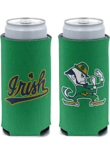 Notre Dame Fighting Irish Irish Slim Coolie