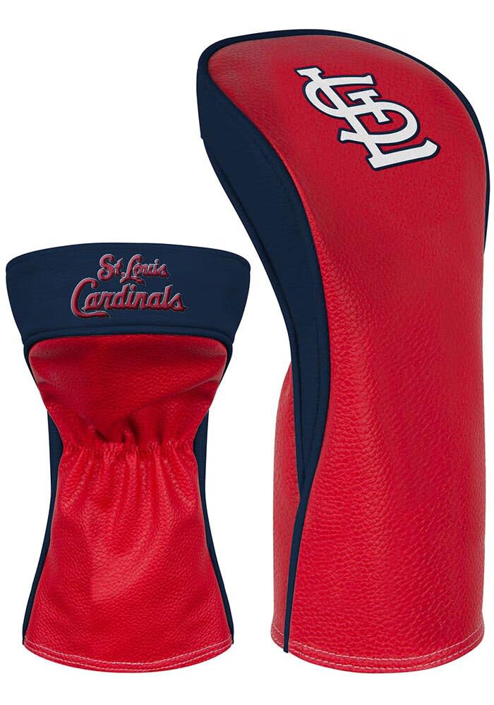 Barstool Sports Barstool Golf Driver Headcover Golf Galaxy, 40 OFF