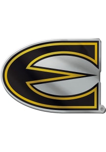 Emporia State Hornets Acrylic Car Emblem -