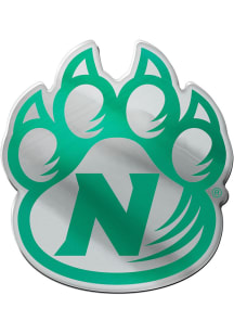 Northwest Missouri State Bearcats Acrylic Car Emblem -