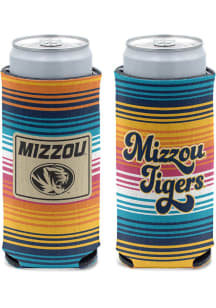 Missouri Tigers Horizon Slim Coolie
