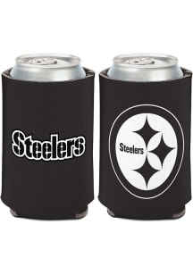 Pittsburgh Steelers Blackout Coolie