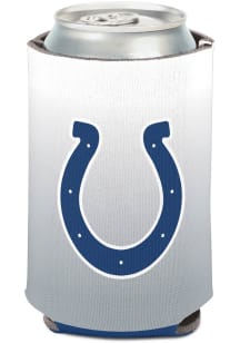 Indianapolis Colts Color Dip Coolie