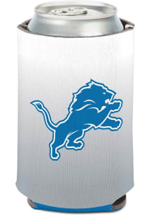 Detroit Lions Color Dip Coolie