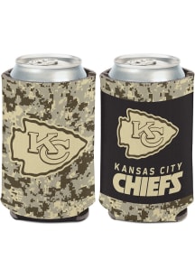Kansas City Chiefs Standard Coolie