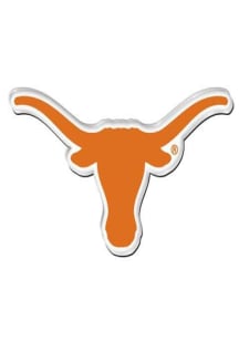 Texas Longhorns Acrylic Magnet