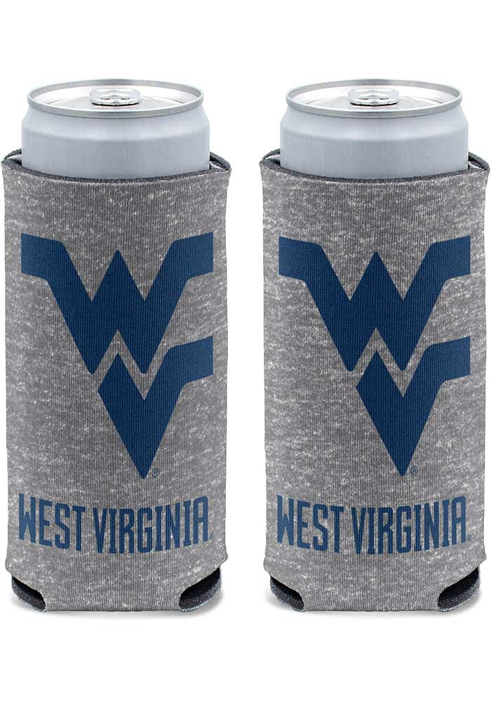 WinCraft North Carolina Tar Heels 12oz. Team Slim Can Cooler