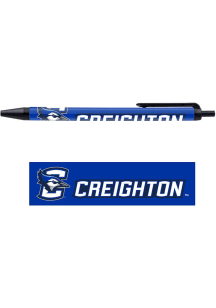 Creighton Bluejays 5pk Pen