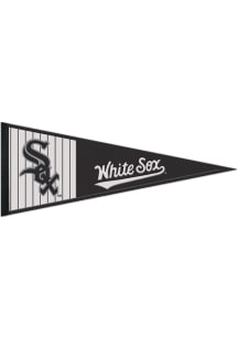 Chicago White Sox 13x32 Primary Pennant